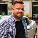 Николай, 34 года