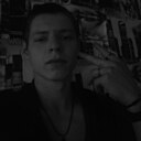 Александр, 22 года