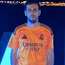 Руслан, 32 года