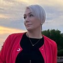 Наталья, 47 лет