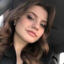 Анна, 22 года