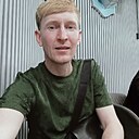 Руси, 34 года