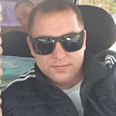 Евгений, 26 лет