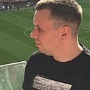 Андрей, 33 года