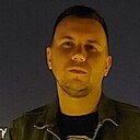 Андрей, 33 года