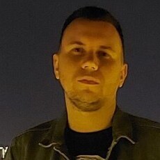 Фотография мужчины Андрей, 33 года из г. Орел