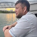 Александр, 40 лет