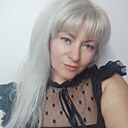 Неля, 40 лет