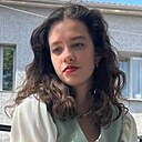 Аня, 19 лет