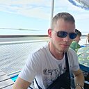 Вадим, 25 лет