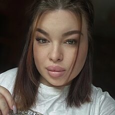 Фотография девушки Дарина, 24 года из г. Рязань
