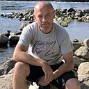 Евгений, 41 год