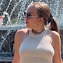 Анастасия, 23 года