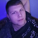 Максим, 23 года