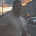Александр, 27 лет