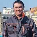Алексей, 44 года