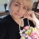 Наталья, 53 года