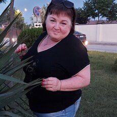 Фотография девушки Вера, 53 года из г. Воронеж