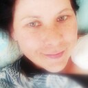 Нина, 39 лет