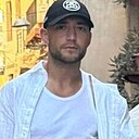 Михаил, 27 лет
