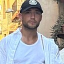 Михаил, 27 лет