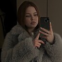 Дарья, 20 лет