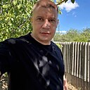 Максим, 35 лет