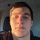 Камал, 22 года