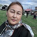 Laura, 57 лет