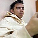 Игорь, 18 лет