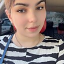 Анна, 25 лет