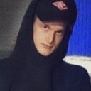 𝔼𝕧𝕘𝕖𝕟𝕚𝕪, 21 год