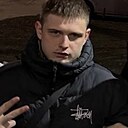 Marmeladov, 22 года
