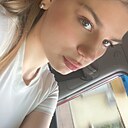 Элина, 21 год