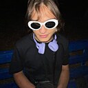 Дима, 19 лет