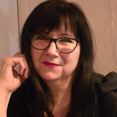 Фотография девушки Элина, 52 года из г. Балашиха