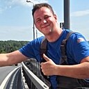 Андрей, 26 лет
