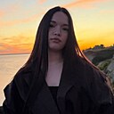 Анна, 22 года