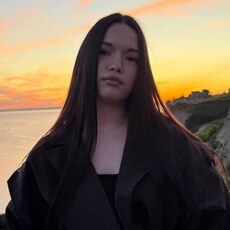 Фотография девушки Анна, 22 года из г. Симферополь