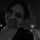 Дарья, 24 года