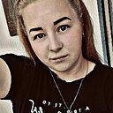 Валерия, 25 лет