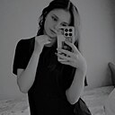 Елена, 22 года