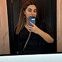 Мадлен, 18 лет