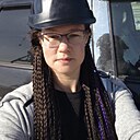 Ирина, 39 лет