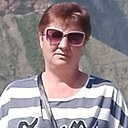 Наталья, 52 года