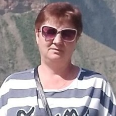 Фотография девушки Наталья, 52 года из г. Владимир