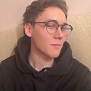 Asan, 24 года