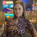 Екатерина, 29 лет