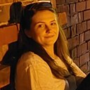 Oksana, 36 лет