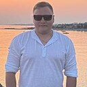 Андрей, 29 лет